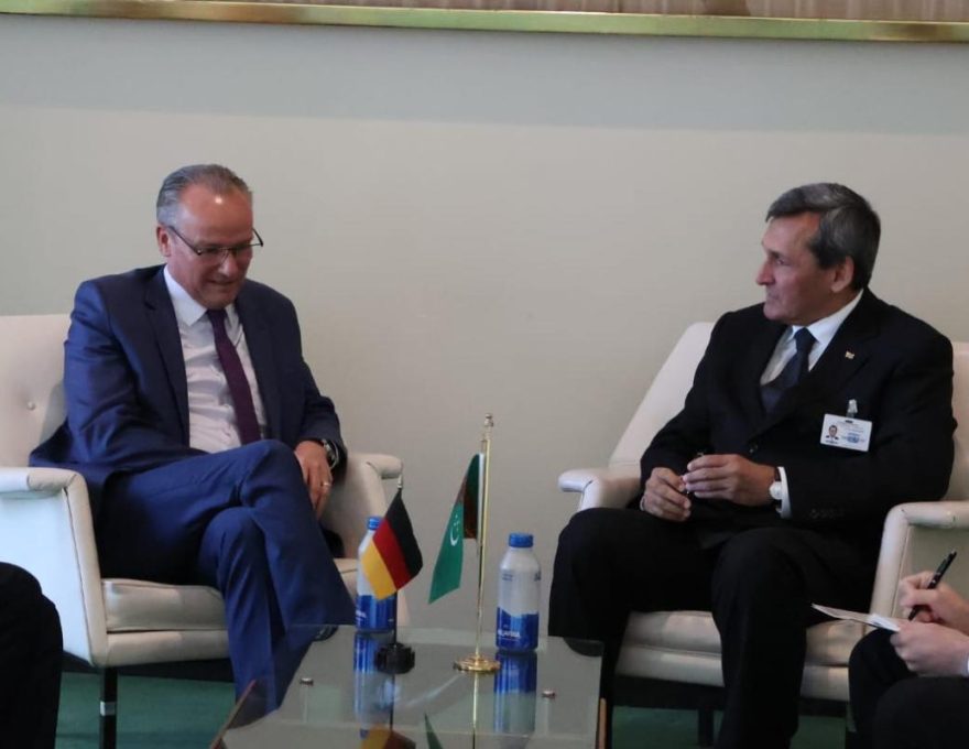 pic